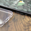 iPhoneケース印刷(iPhone16e用・背面印刷・ソフト) - 画像 (2)